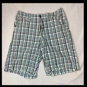 Men's Urban Pipeline Shorts Size 34